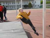 2014.04.14.-15. Trainingslager Blankenburg - 1.-2.Tag-130